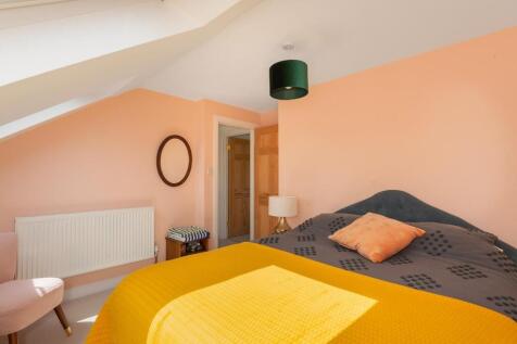 1S5R1KE - Bedroom G.jpg