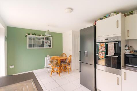 0R9SRSG - Kitchen Diner B.jpg