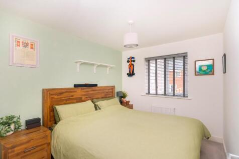 0R9SRSG - Bedroom I.jpg