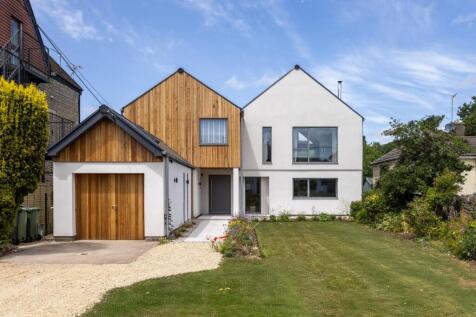 47 The Avenue, BS21-61.jpg