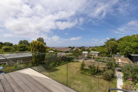 47 The Avenue, BS21-60.jpg