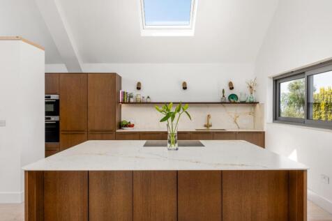 47 The Avenue, BS21-40.jpg