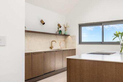 47 The Avenue, BS21-44.jpg