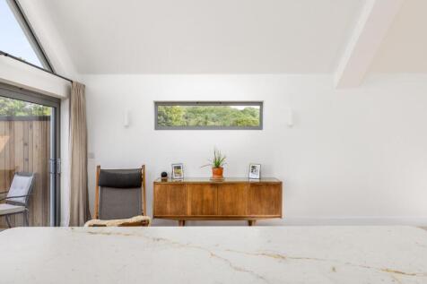 47 The Avenue, BS21-45.jpg