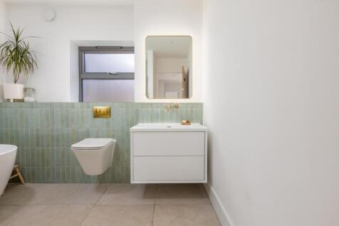 47 The Avenue, BS21-3.jpg