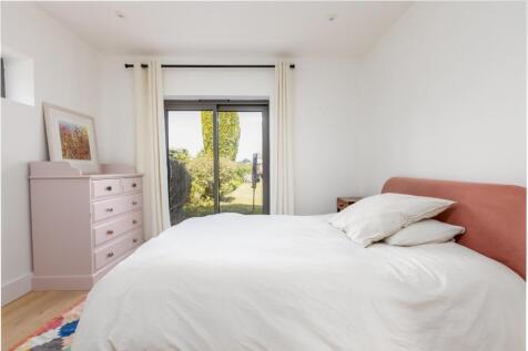 47 The Avenue, BS21-6.jpg