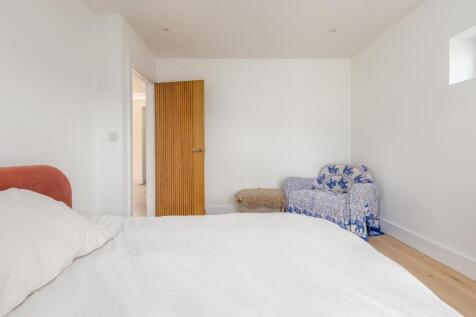 47 The Avenue, BS21-7.jpg