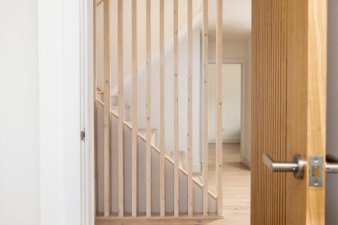 47 The Avenue, BS21-14.jpg