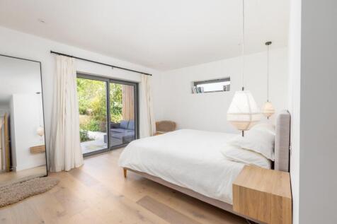 47 The Avenue, BS21-15.jpg