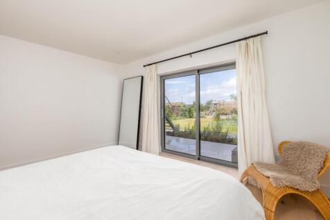 47 The Avenue, BS21-19.jpg