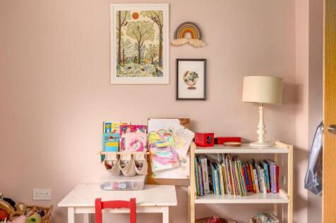 47 The Avenue, BS21-26.jpg