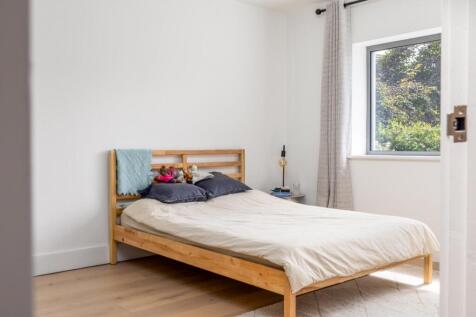 47 The Avenue, BS21-27.jpg