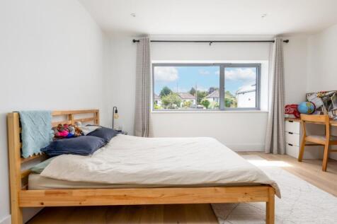 47 The Avenue, BS21-28.jpg