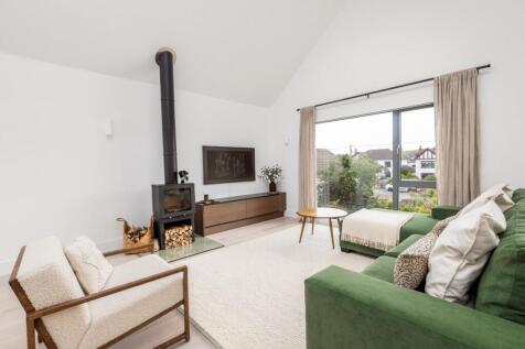 47 The Avenue, BS21-33.jpg