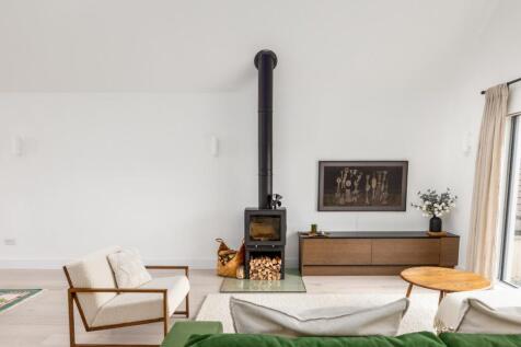 47 The Avenue, BS21-34.jpg