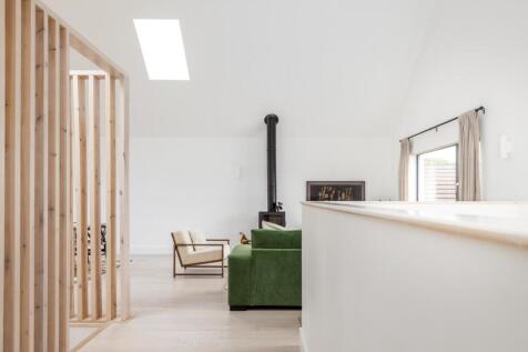 47 The Avenue, BS21-35.jpg
