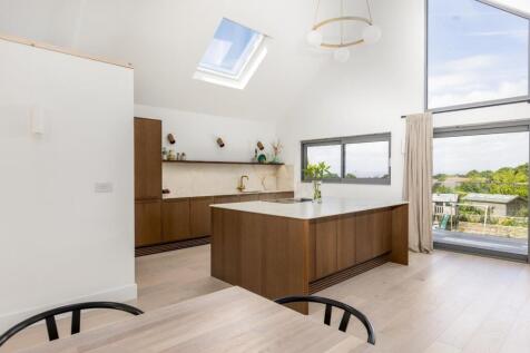 47 The Avenue, BS21-39.jpg