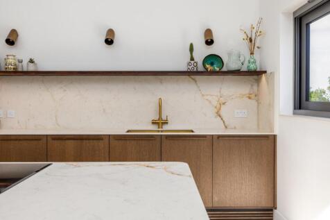 47 The Avenue, BS21-41.jpg