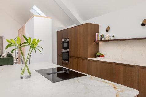47 The Avenue, BS21-42.jpg