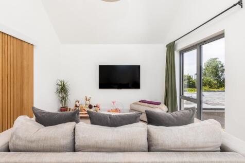 47 The Avenue, BS21-46.jpg