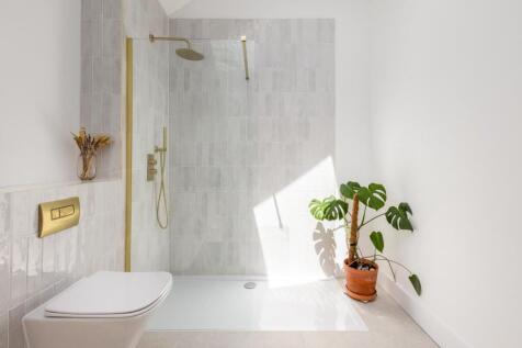 47 The Avenue, BS21-49.jpg