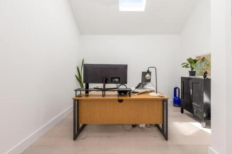 47 The Avenue, BS21-51.jpg