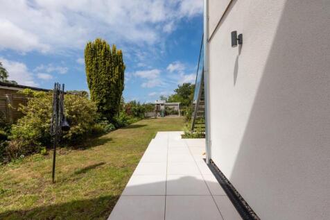 47 The Avenue, BS21-54.jpg