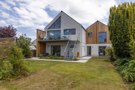 47 The Avenue, BS21-58.jpg