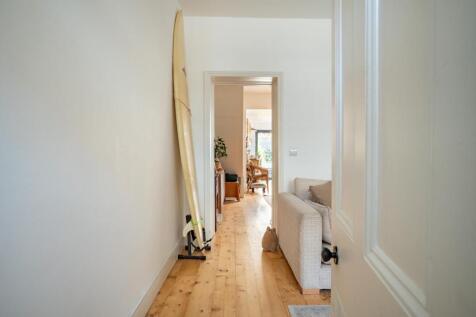 OLH02646-HDR.jpg