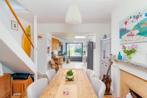 OLH02661-HDR-Edit.jpg