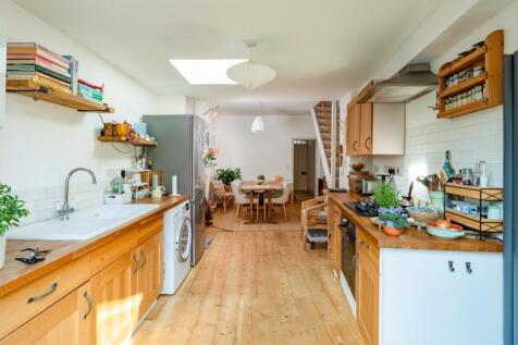 OLH02689-HDR-Edit.jpg