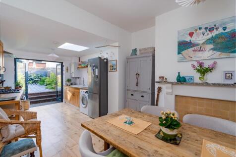 OLH02701-HDR-Edit.jpg