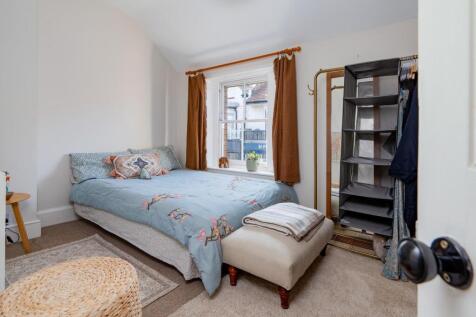 OLH02719-HDR-Edit.jpg