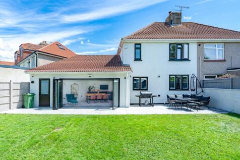 OLH02554-HDR-Edit.jpg