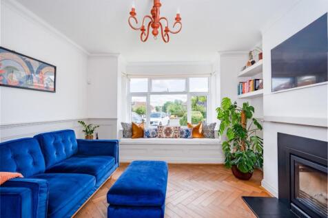 OLH02442-HDR-Edit.jpg