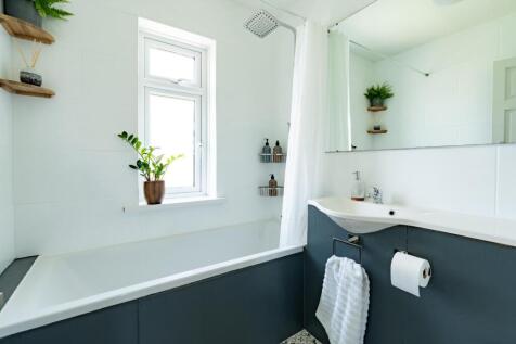 OLH02514-HDR.jpg