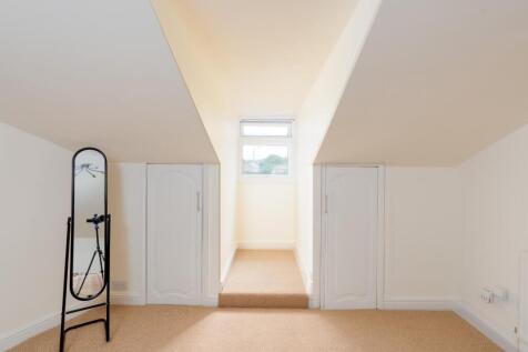 OLH08211-HDR-Edit.jpg
