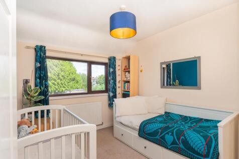 0S4RAV - Bedroom G.jpg