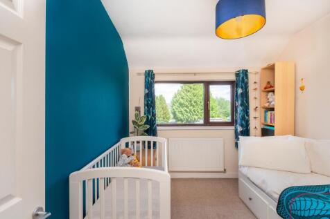 0S4RAV - Bedroom F.jpg
