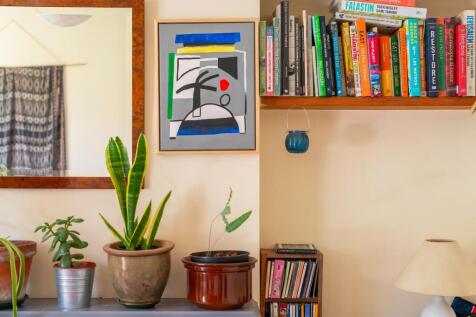 0D1RGK - Living Room A.jpg