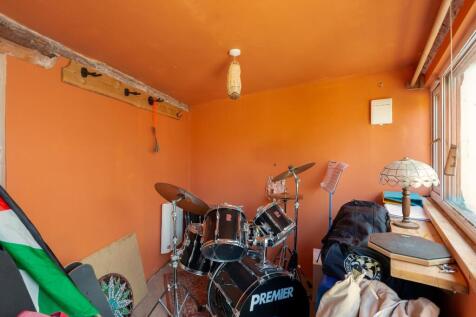 0D1RGK - Garden Studio A.jpg