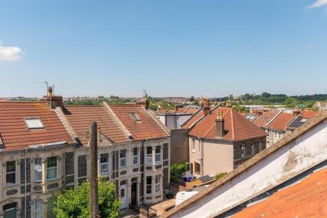 0D1RGK - Loft View A.jpg