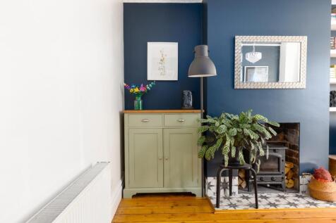 10 Kensington Park Road, BS4-2.jpg
