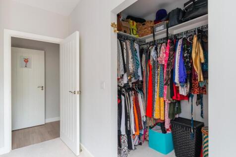 A11B1RTN - Bedroom A.jpg