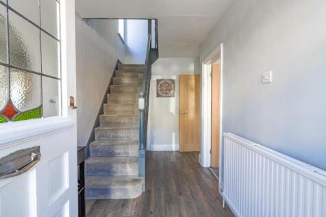 OLH06627-HDR.jpg