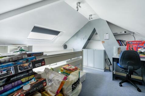 OLH06533-HDR.jpg