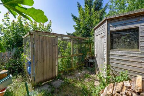 OLH06605-HDR.jpg