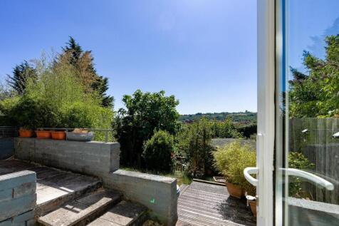 OLH06565-HDR.jpg