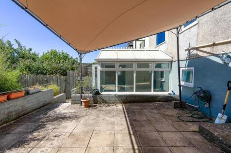 OLH06575-HDR.jpg