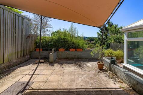 OLH06570-HDR.jpg